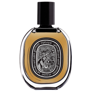 diptyque Tempo EDP 75ml