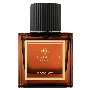 Thameen Coronet Extrait de Parfum 50ml