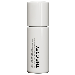 The Grey All Day Deodorant 50ml