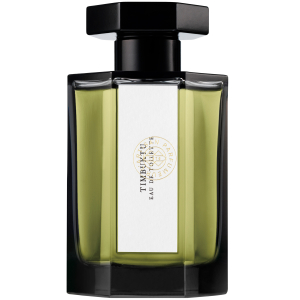 L'Artisan Parfumeur Timbuktu EDT 100ml