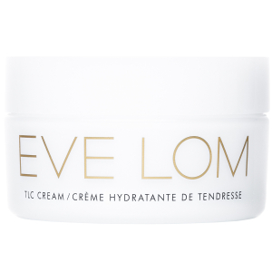 Eve Lom TLC Cream 50ml