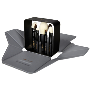 Rae Morris Travel Set 