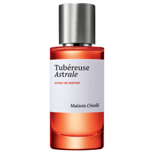 Maison Crivelli Tubéreuse Astrale Extrait de Parfum 50ml