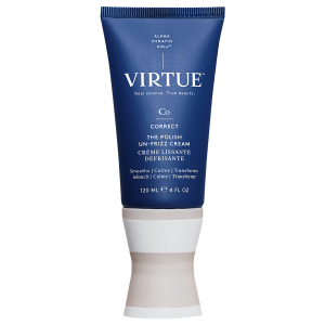 Virtue Labs Un-Frizz Cream 120ml