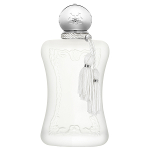 Parfums de Marly Valaya Eau de Parfum