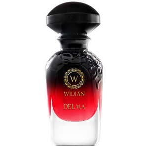 Widian Velvet Delma 50ml