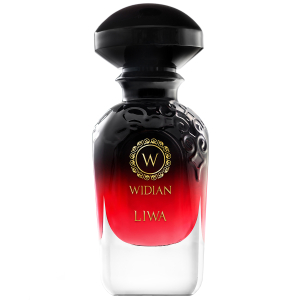 Widian Velvet Liwa 50ml