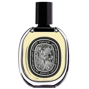 diptyque Vetyverio EDP 75ml