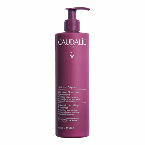 Caudalie Thé Des Vignes Nourishing Body Lotion