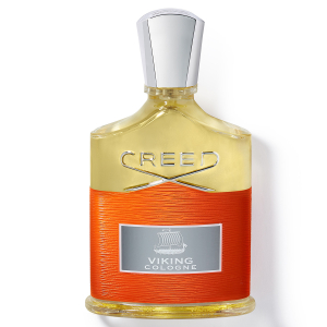 Creed Viking Cologne Eau de Parfum