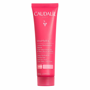 Caudalie VinoHydra Deep Hydration Moisturiser 60ml