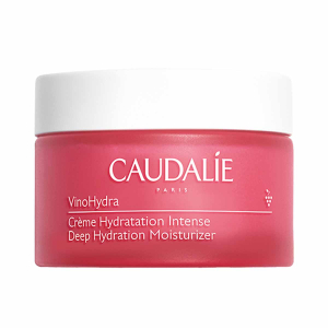 Caudalie VinoHydra Deep Hydration Moisturiser 50ml