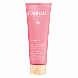 Caudalie VinoHydra Moisturising Mask 75ml