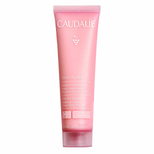 Caudalie VinoHydra Gel Moisturiser 60ml