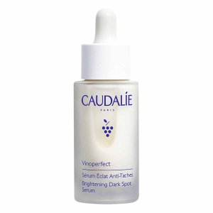 Caudalie Vinoperfect Brightening Serum 30ml