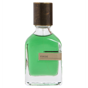 Orto Parisi Viride EDP 50ml