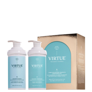 Virtue Labs Recovery Holiday Professional Size Duo