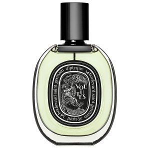 diptyque EDP Volutes 75 ml