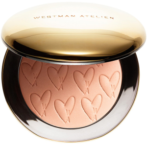 Westman Atelier Beauty Butter Powder Bronzer