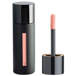 Westman Atelier Squeaky Clean Liquid Lip Balm