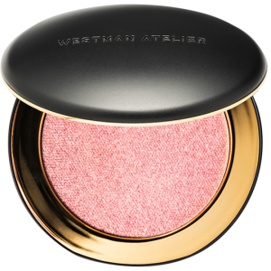 Westman Atelier Super Loaded Tinted Highlight