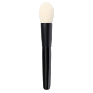 Westman Atelier Powder II Brush