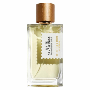 Goldfield & Banks White Sandalwood EDP 100ml