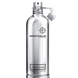 Montale Wood & Spices EDP 100ml