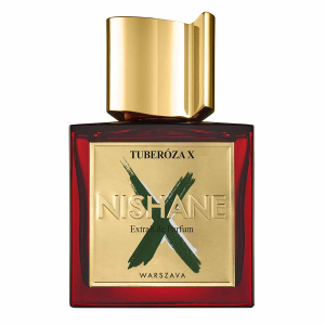 Nishane Tuberoza X Extrait de Parfum