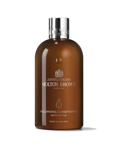 Molton Brown Volumising Conditioner with Nettle 300ml 
