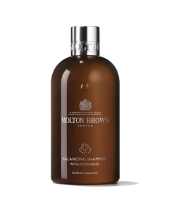 Molton Brown Balancing Shampoo with Coriander 300ml 