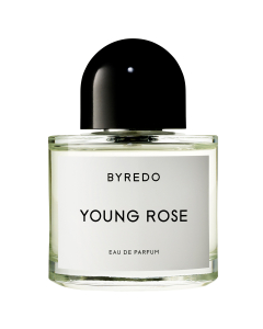 Byredo Young Rose Eau De Parfum
