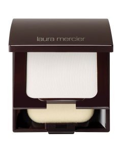 Laura Mercier Invisible Pressed Setting Powder - Universal