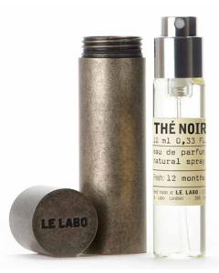 Le Labo The Noir 29 Travel Tube (1 tube + 10ml)