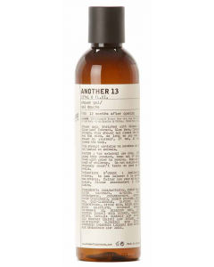 Le Labo Another 13 Shower Gel 273ml