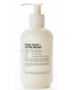 Le Labo Hand Soap Hinoki 250ml