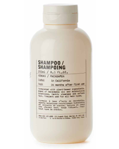  Le Labo Hinoki  Shampoo 250ml