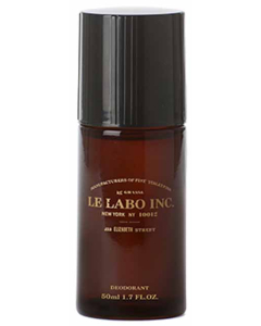 Le Labo Deodorant 55ml 