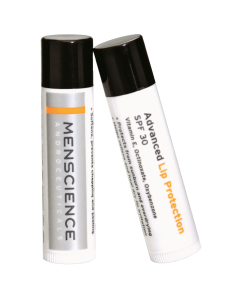 MenScience Advanced Lip Protection SPF 30