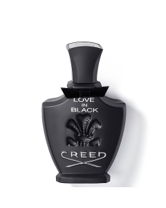 CREED Love In Black EDP 75ml