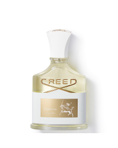 CREED Aventus for Her Eau de Parfum