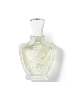 CREED Love In White for Summer EDP 75ml