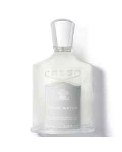 CREED Royal Water Eau de Parfum