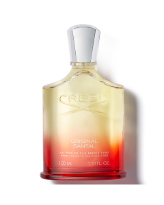 CREED Original Santal Eau de Parfum
