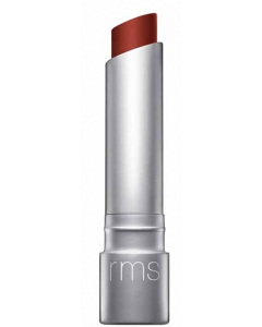 RMS Beauty Wild With Desire Lipstick - Rapture