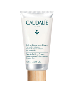 Caudalie Creme Gentle Buffing Cream 75ml