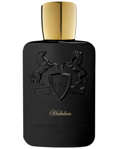 Parfums de Marly Habdan EDP 125ml
