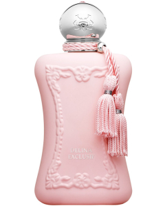 Parfums de Marly Delina Exclusif Pafum 75ml
