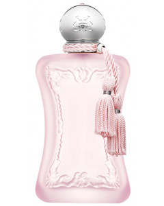 Parfums de Marly Delina La Rosée EDP 75ml