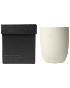 AESOP Candle Ptolemy 300g
